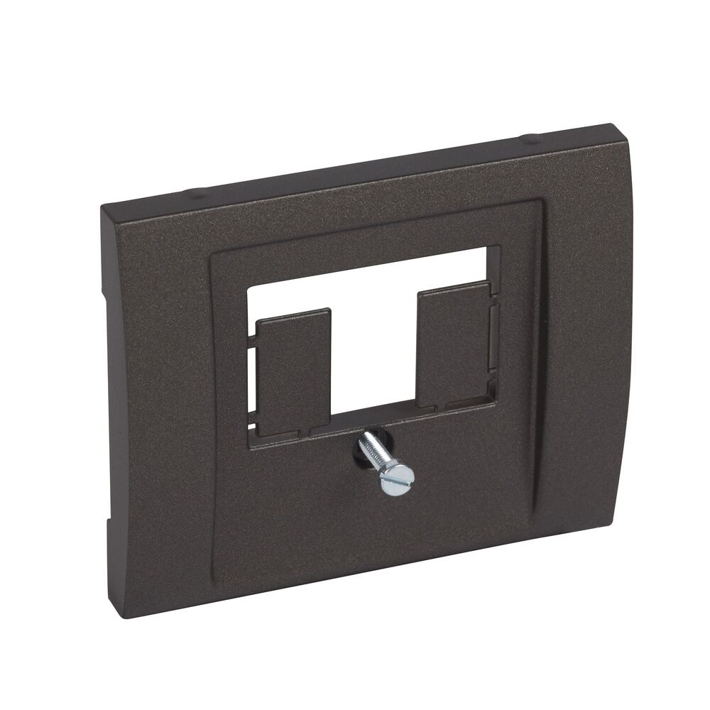 Legrand Abdeckung 771247