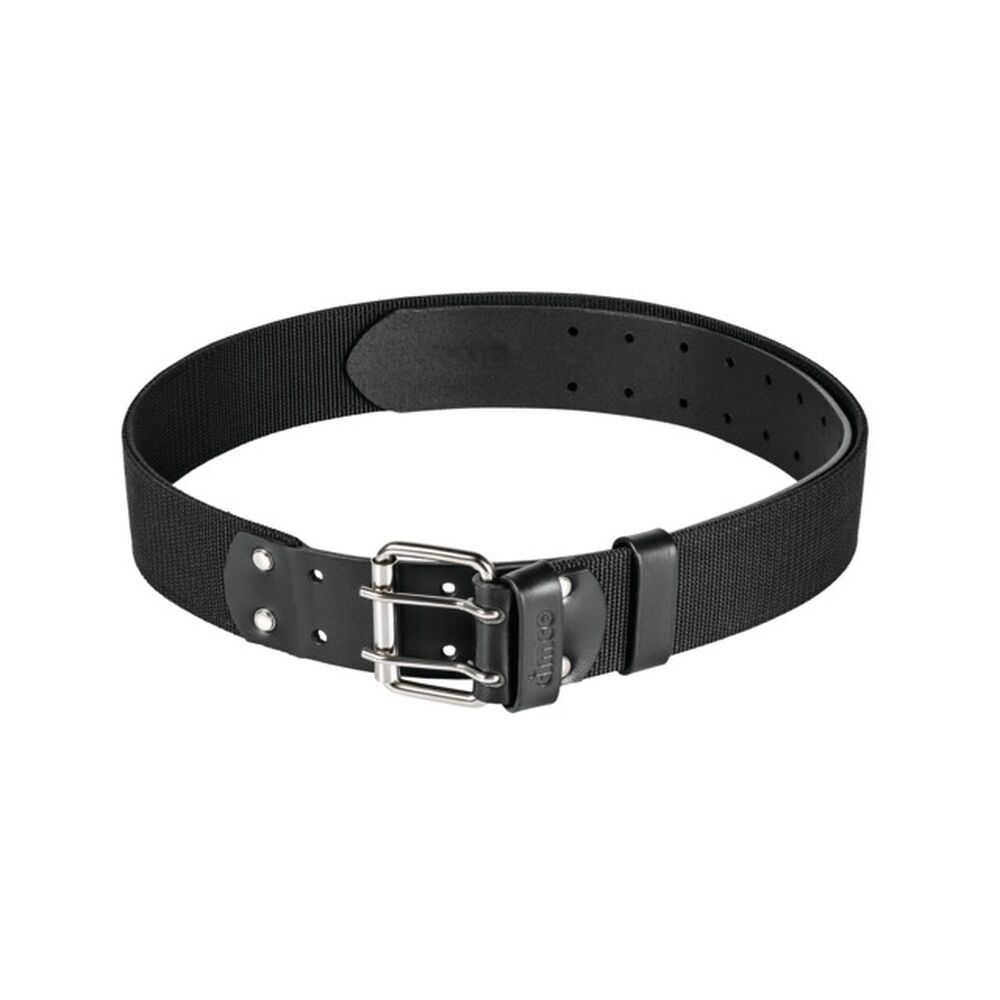 Cimco Teil Ledergürtel 170680