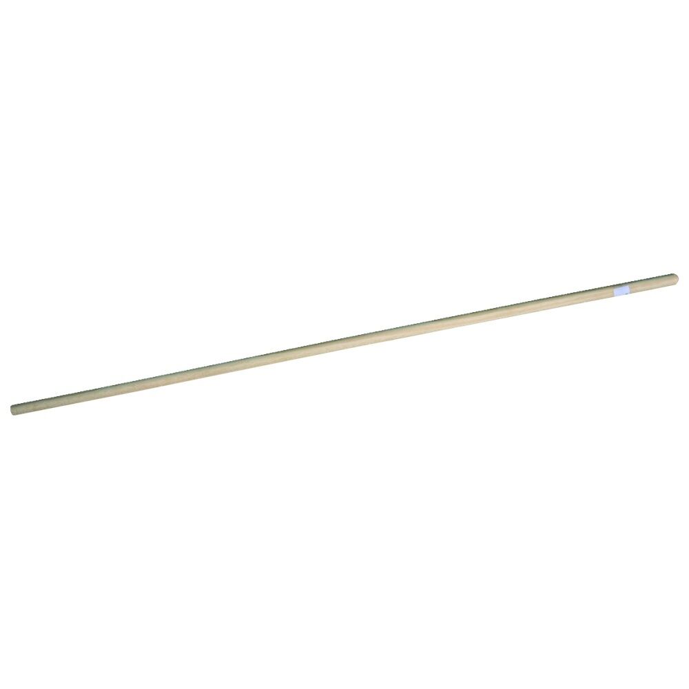 Haupa Besenstiel 393004