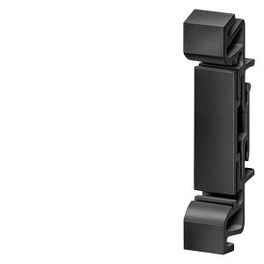 Siemens Halter 5SV8900-1KK