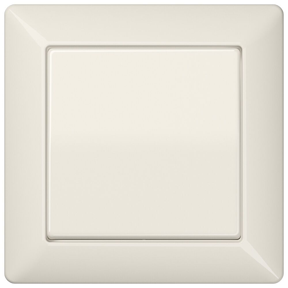 Jung Abdeckung Schalter AS 590