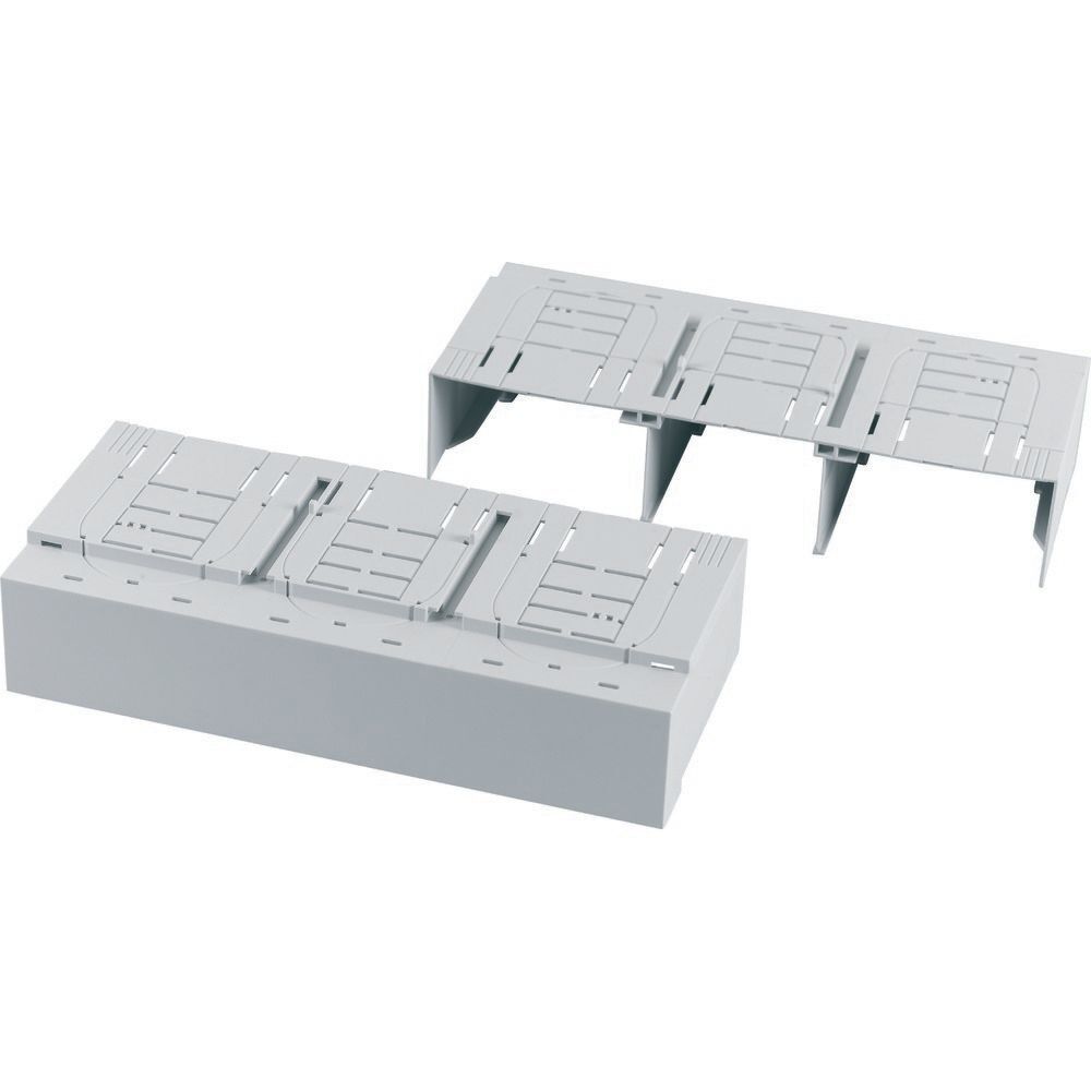 Eaton Anschlussraumabdeckung 183094 Typ XNH2-XKSA-42