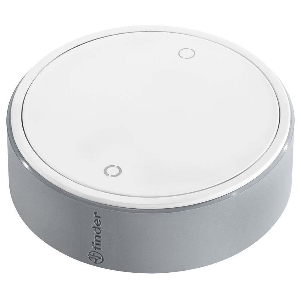 Finder Funktaster YESLY BLE 1Y.13.B10