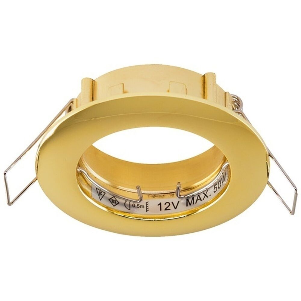 EVN NV Decken Einbauleuchte 514421