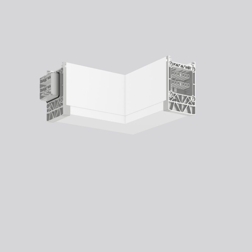 RZB Formverbinder 982773.012