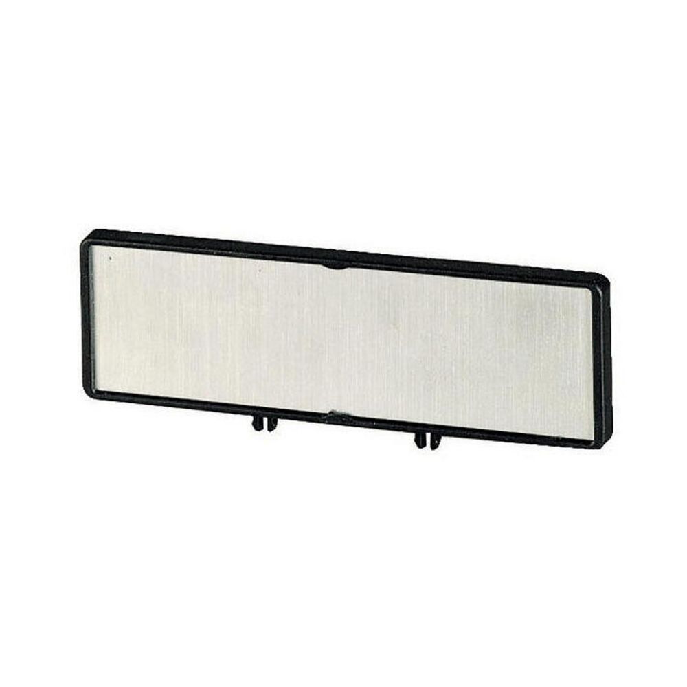 Eaton Schild 144902 Typ ZFS62-NZM-NA 