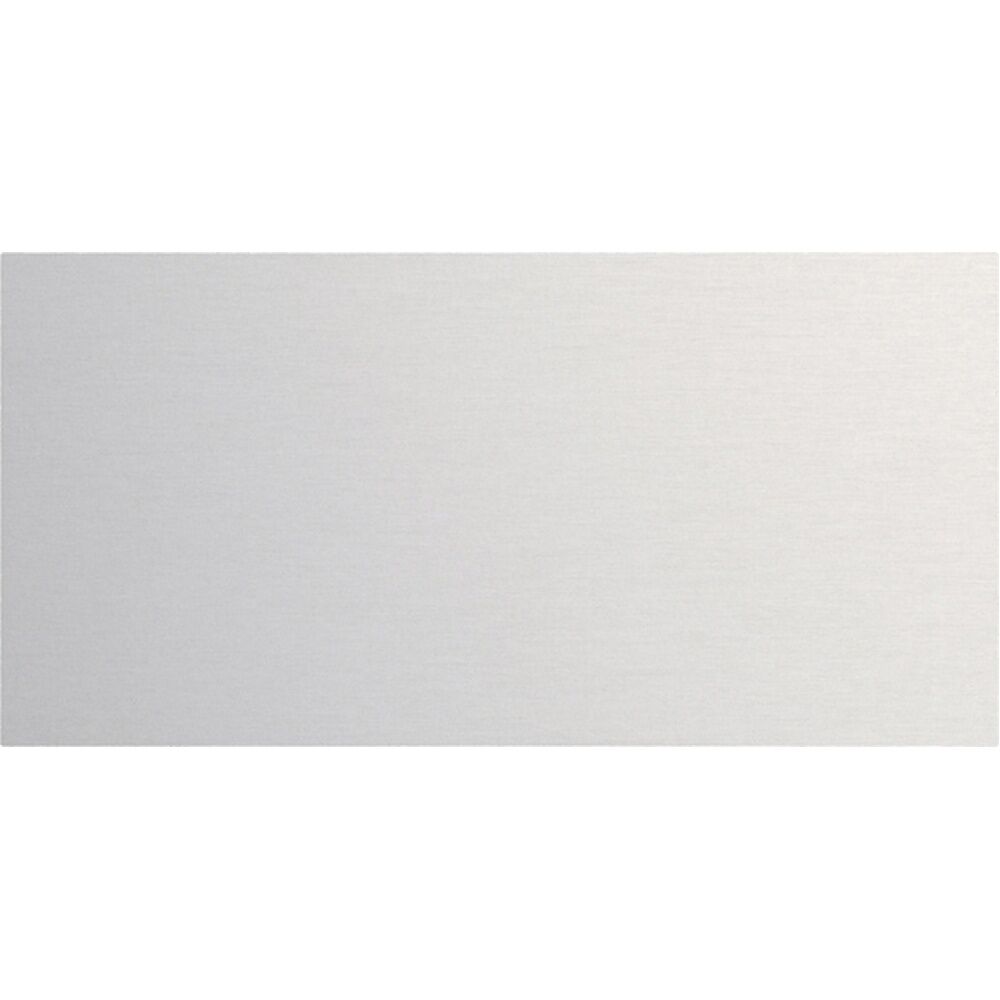 Gira Ruftastenabdeckung 5542926