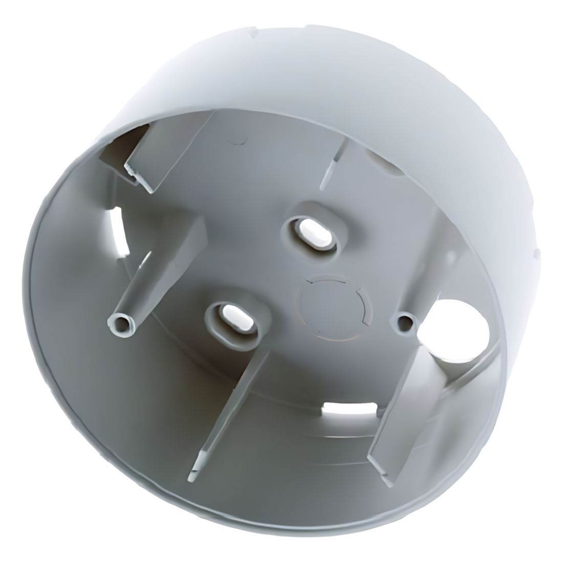 Berker Aufputz Gehäuse 107609 