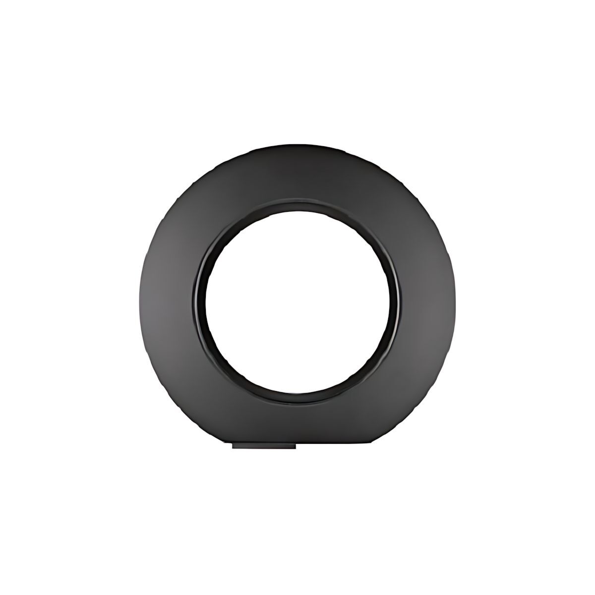 Berker 1fach Rahmen MAN0100217 