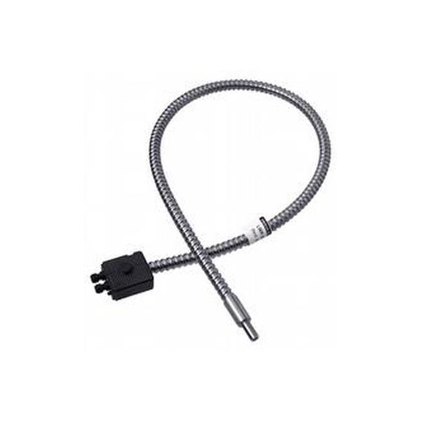 Pepperl+Fuchs Glasfaser Lichtleiter 415869 Typ LMR 04-1,9-0,5-Z1 4.853 01