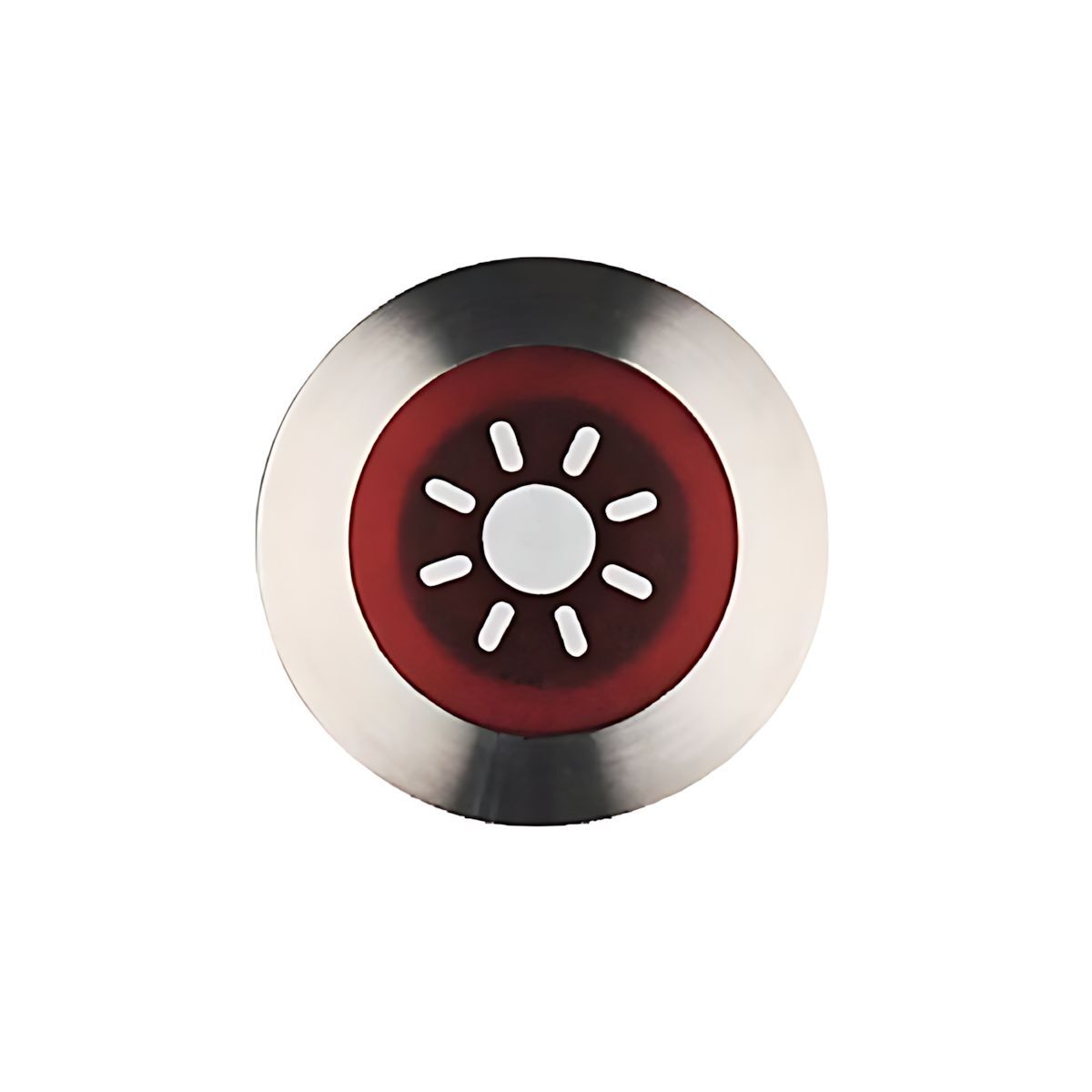 Elcom Lichttaster REH114Y Typ LT-103 