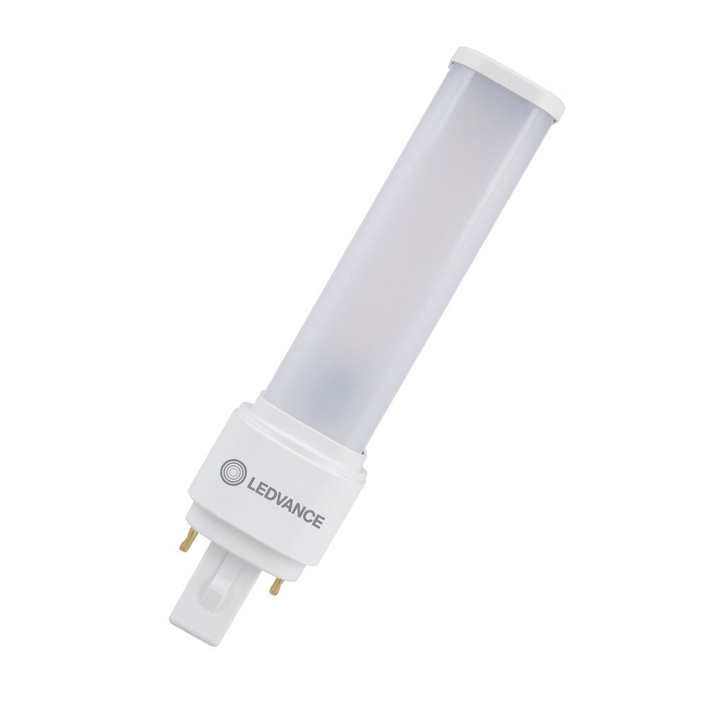 Ledvance Osram LED Ersatz 823075