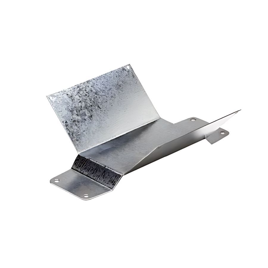 Maico Befestigungsfuß 0036.0004 Typ FUM 22