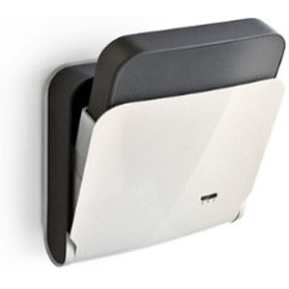 Kathrein Plug in Module 2080000073 Typ XON 1300.SC dual Fiber 