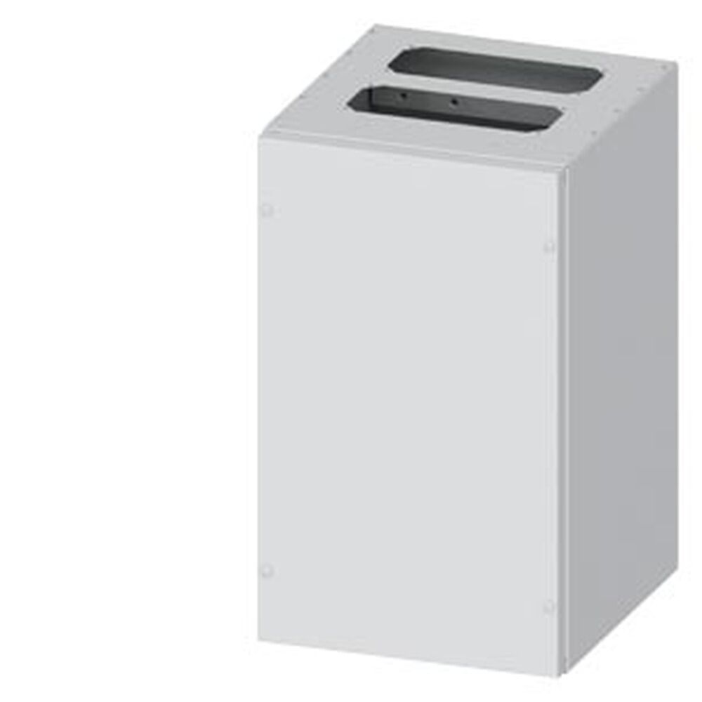 Siemens Kabelrangierverteiler 8GK1383-1KK14