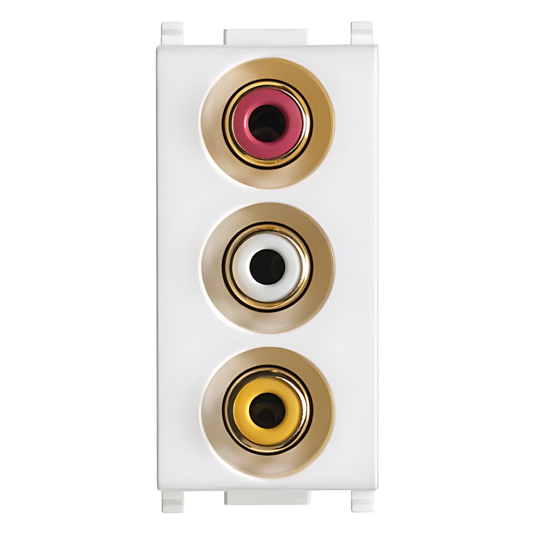 VIMAR Steckdose 14335