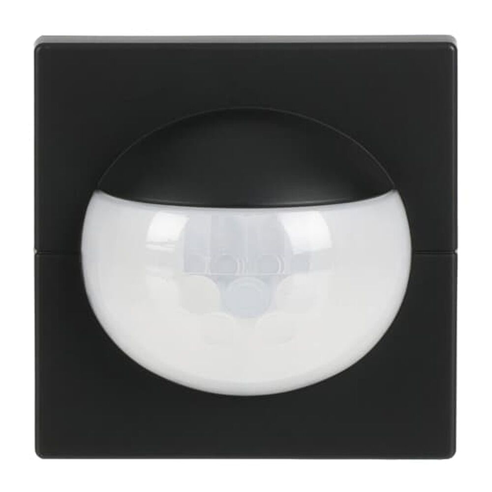 Busch-Jaeger Bewegungsmeldersensor 62764-885-WL Nr. 2CKA006200A0245