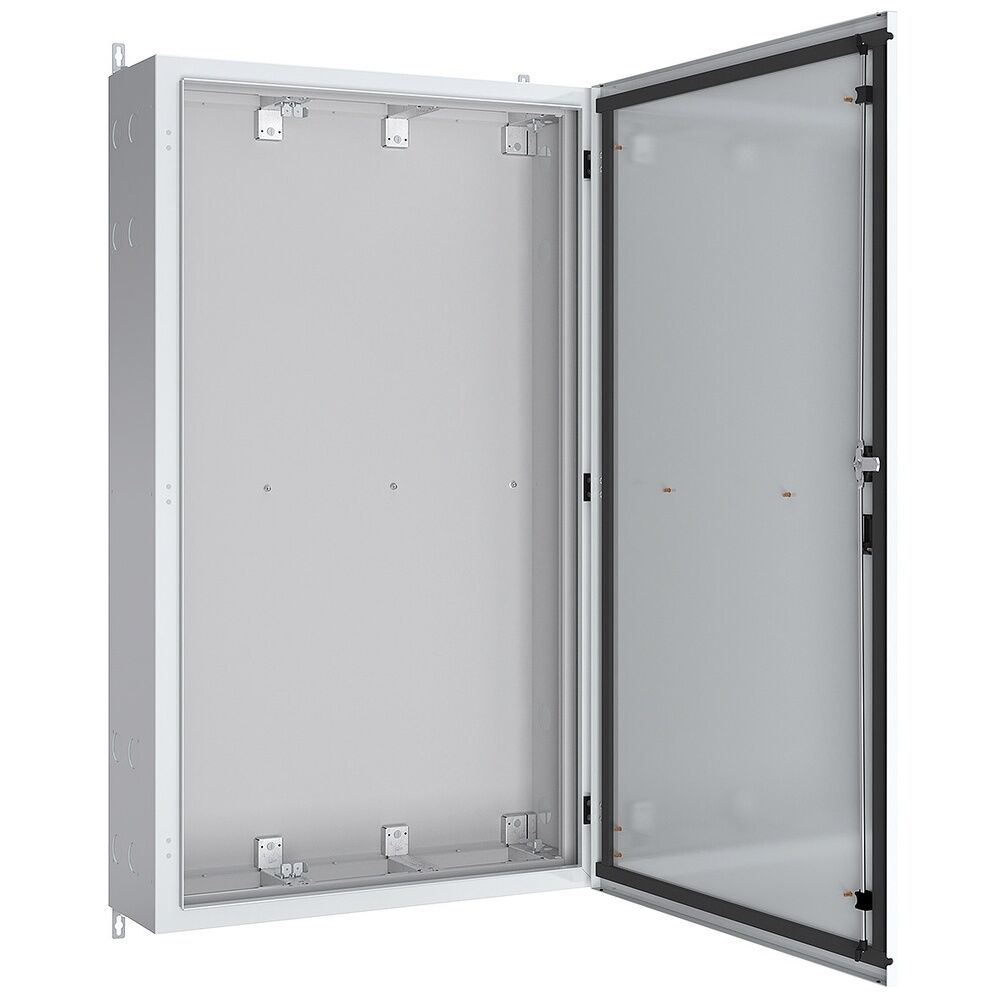 ABN Wandgehäuse NF39P