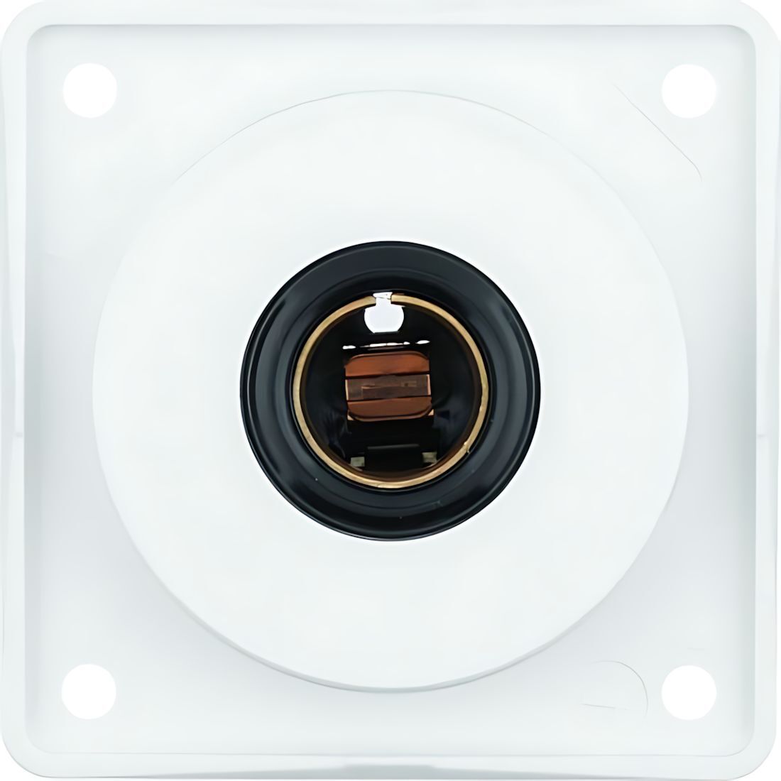 Berker Steckdose 945172509