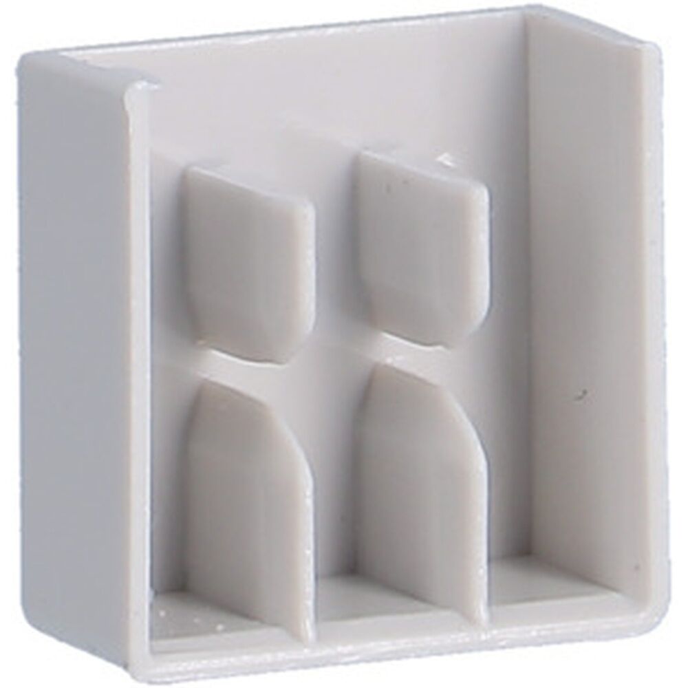 Hager Endkappe KZN030