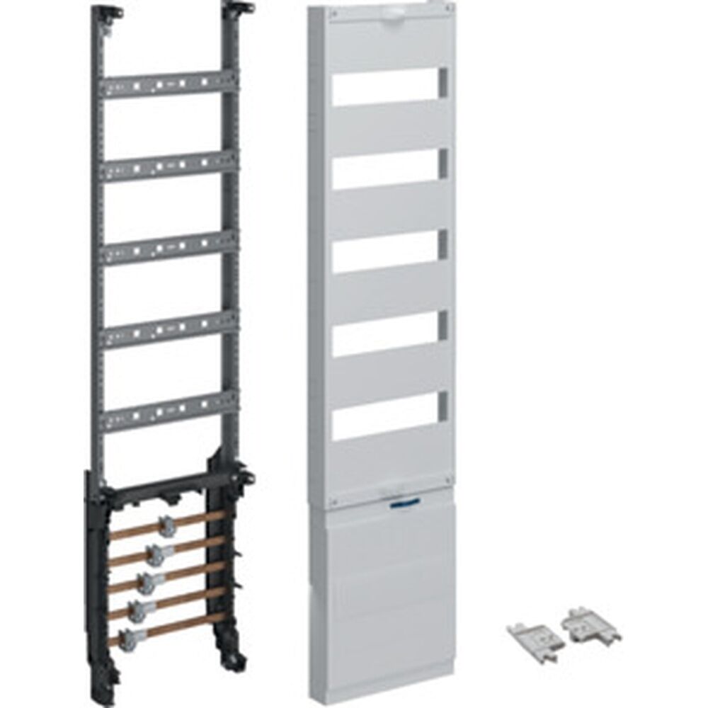 Hager Verteilfeld ZH3ES5RK