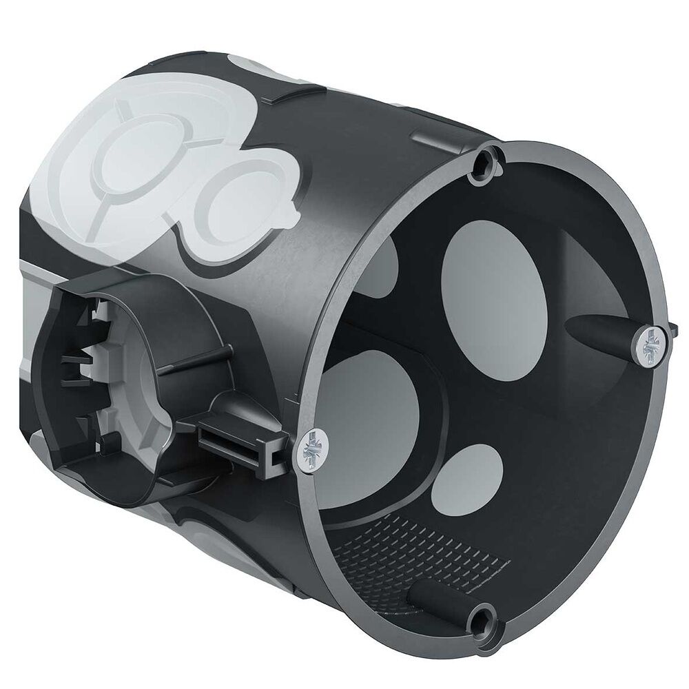 Kaiser Geräte Verbindungsdose 1556-21