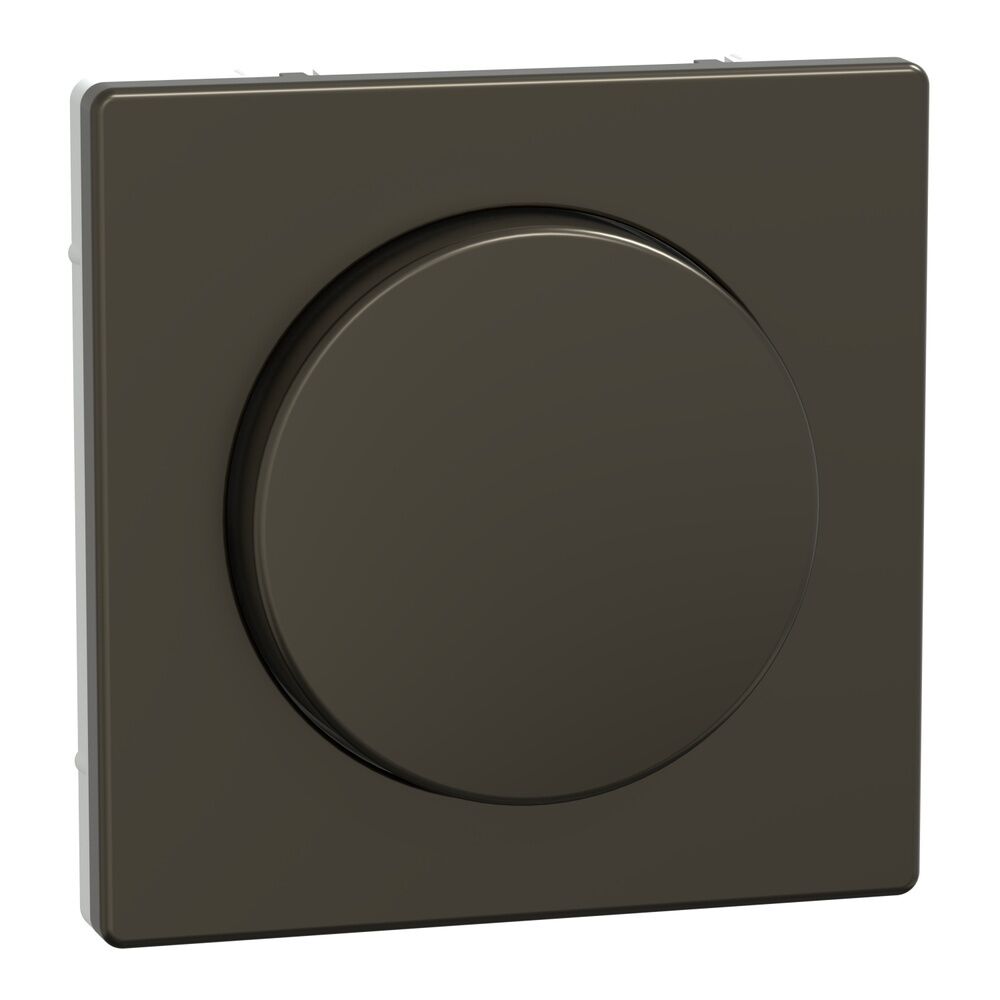 Merten Zentralplatte MEG5250-6052 