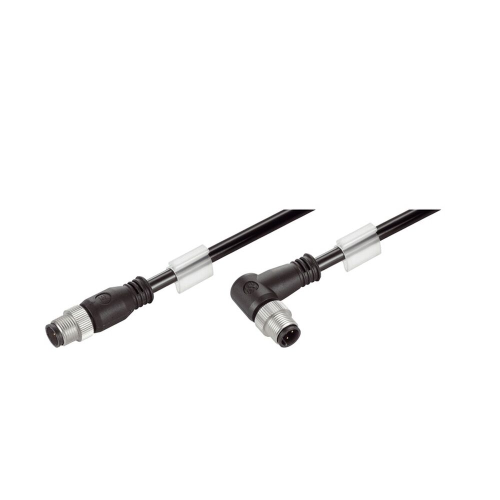 Weidmüller Systemkabel 1059940030 Typ IE-C5DB4RE0030MCSMCA-E