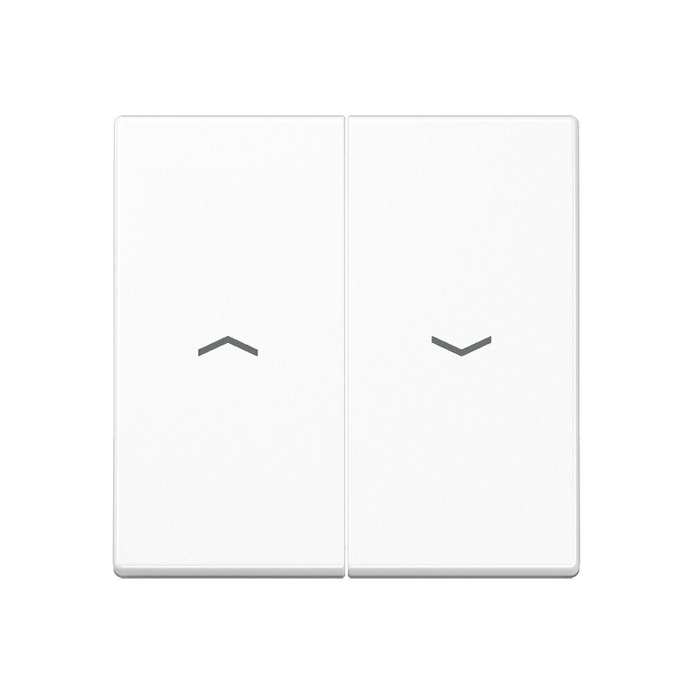 Jung Wippe A 595 P WW