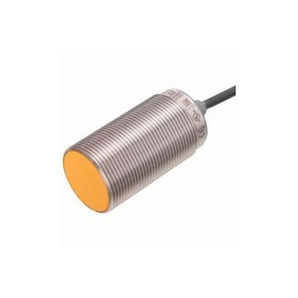 Pepperl+Fuchs Induktiver Sensor 304276-001059 Typ NSB10-30GH50-2E2-M1-S2D2