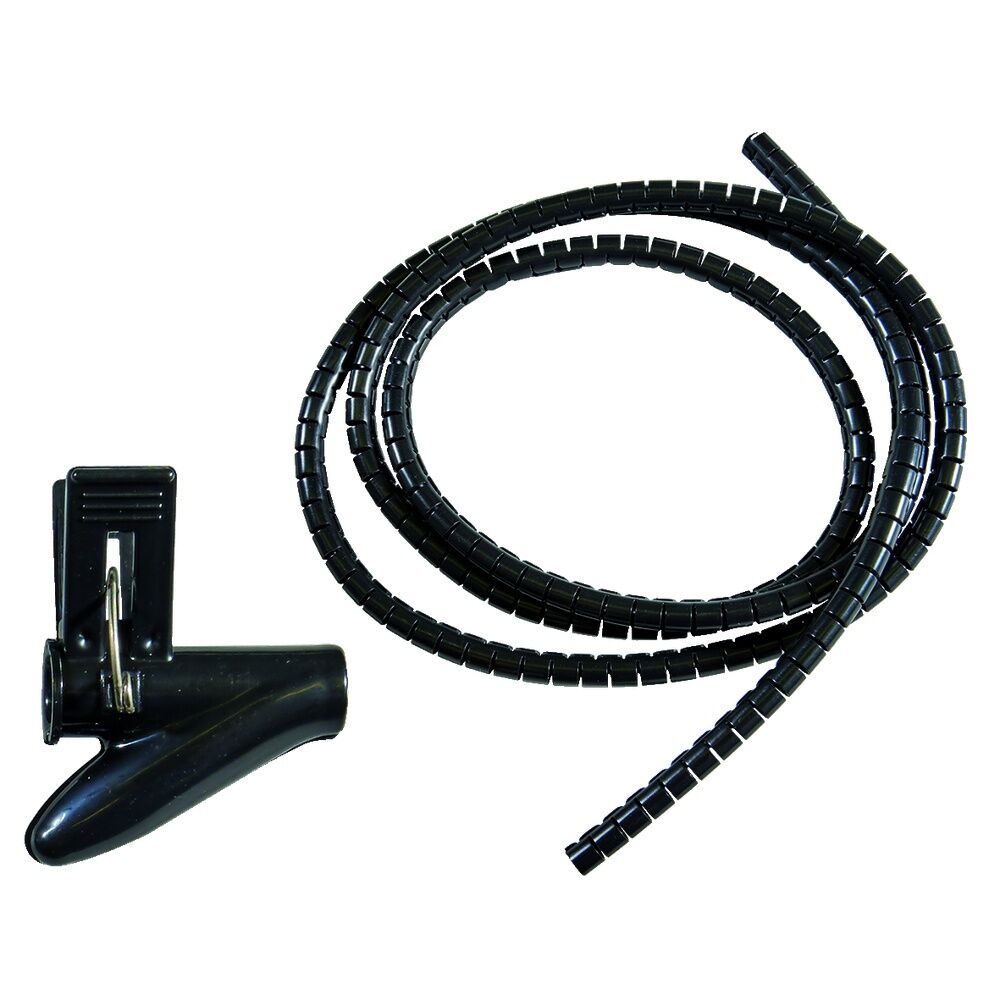 Haupa Spiralschlauch 262036