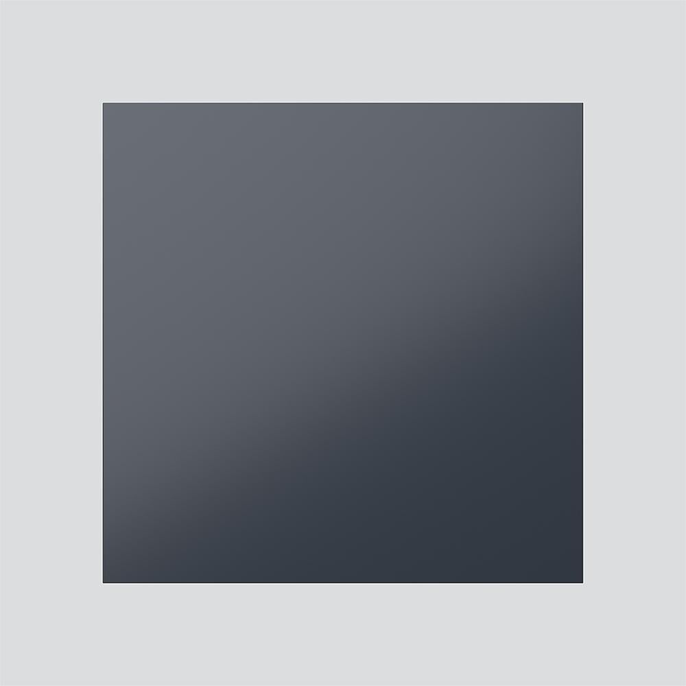 Siedle Infoschild Modul ISM 611-2/2-0 AG Nr. 210004933-00