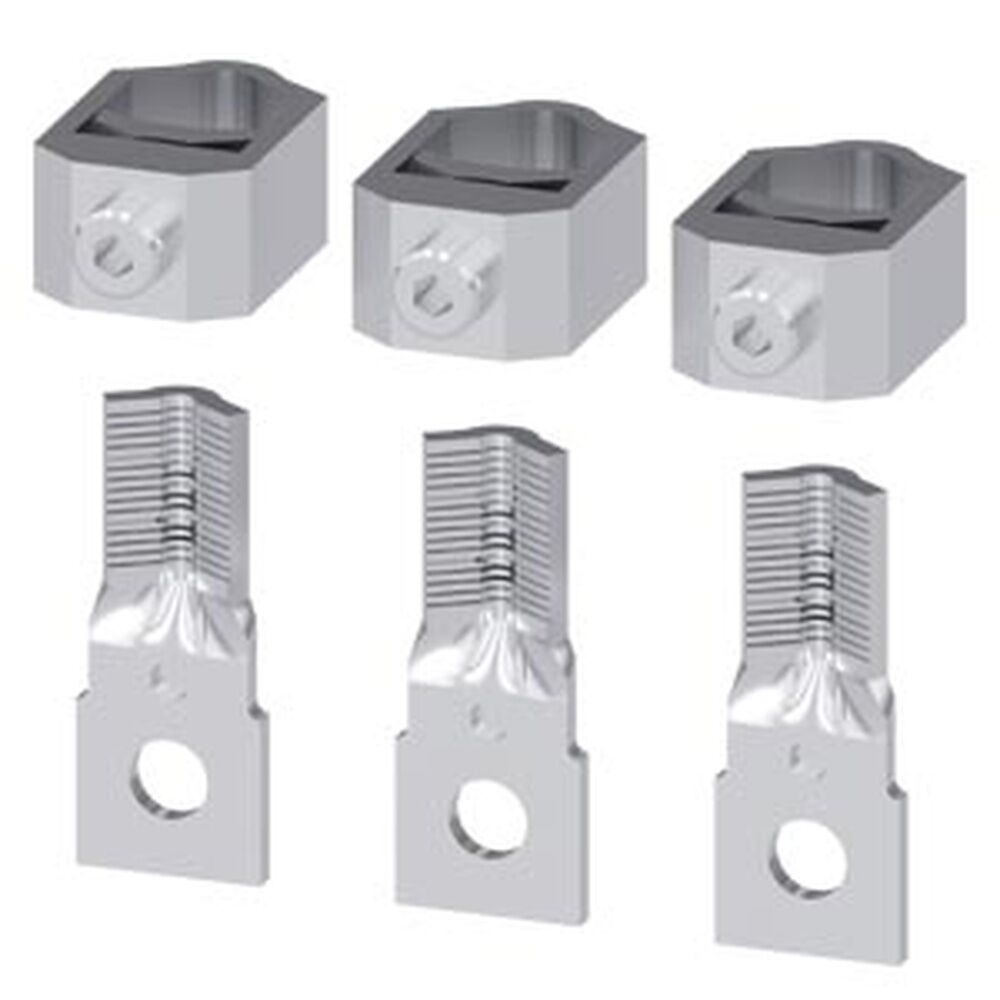 Siemens Zubehör für Lasttrennschalter 3NJ6934-1BA00