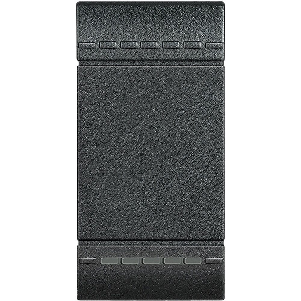 Bticino Wippe L4915N