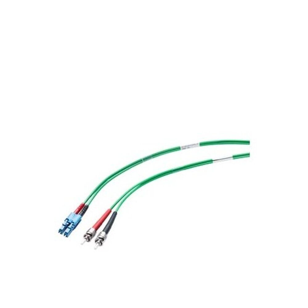 Siemens FI LS Schalter 6XV1843-5EH20-0AB0 