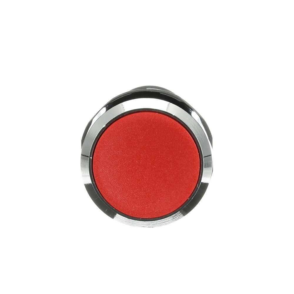 ABB Drucktaster 1SFA619100R3071 Typ CP1-30R-11