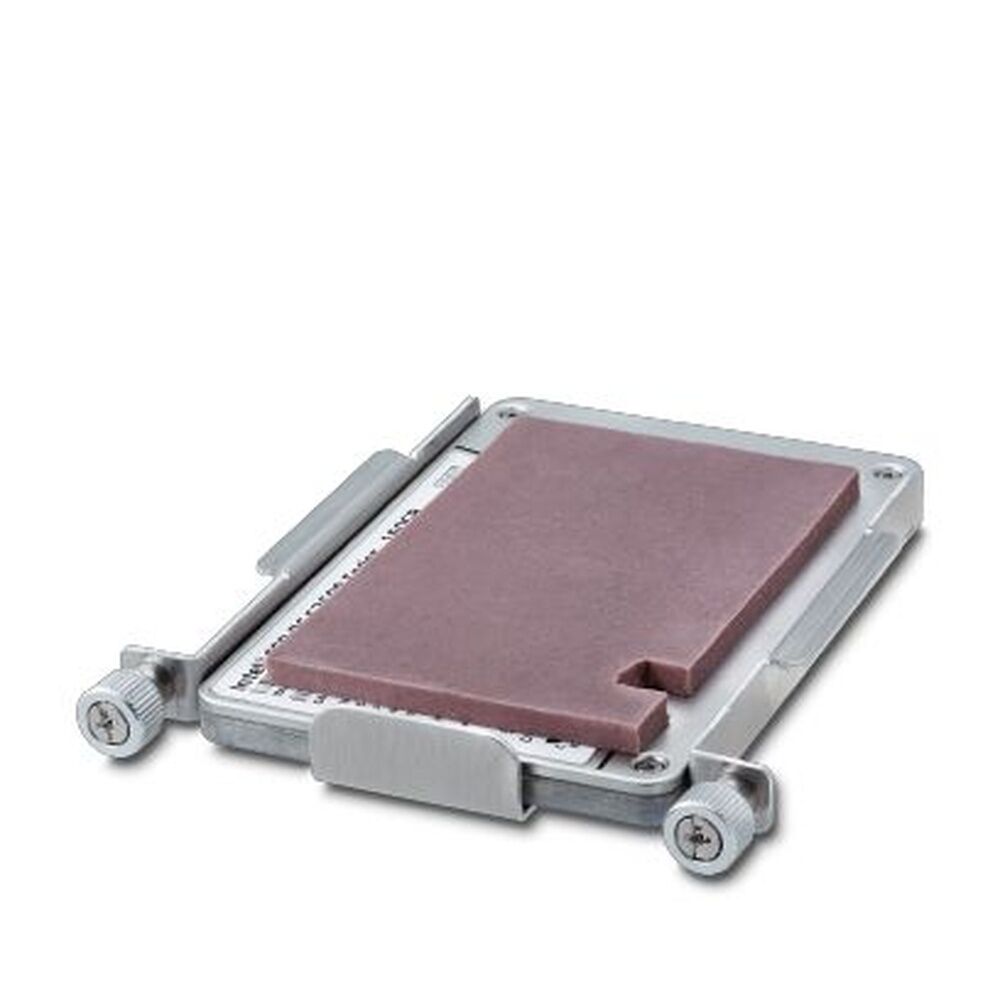 Phoenix Contact Speicher 2403834 Typ VL2 480 GB SSD KIT