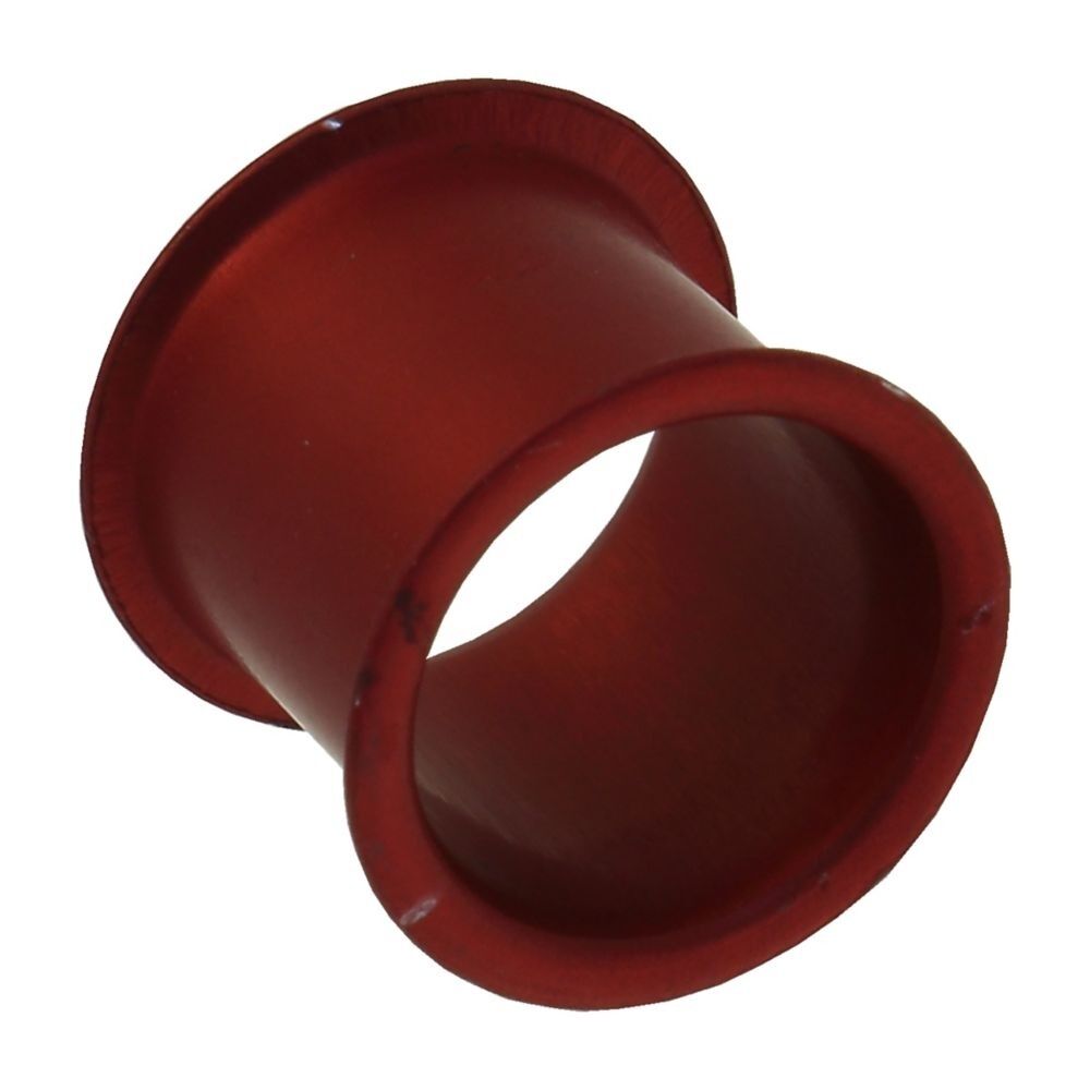 Eaton Passeinsatz 10GN01 Typ GAUGE PIECE DO1 10A 400V FOR E14