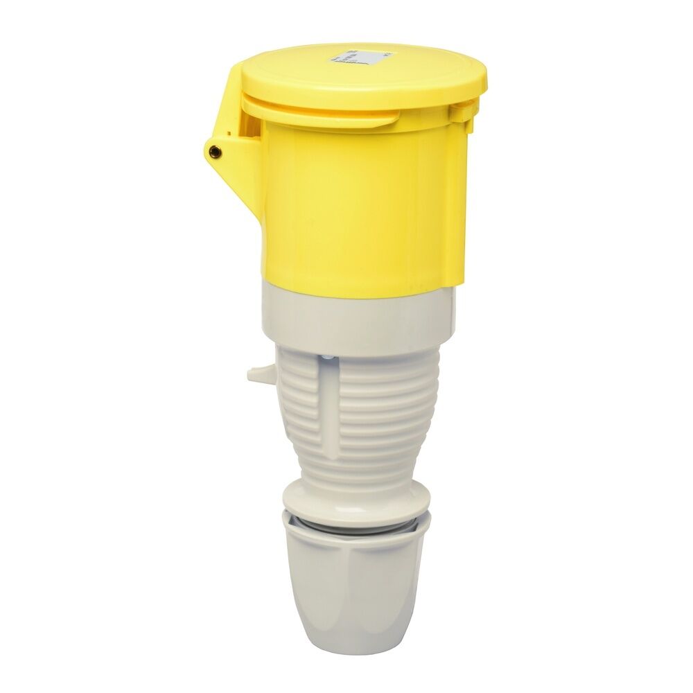 Walther-Werke Kupplung 362404