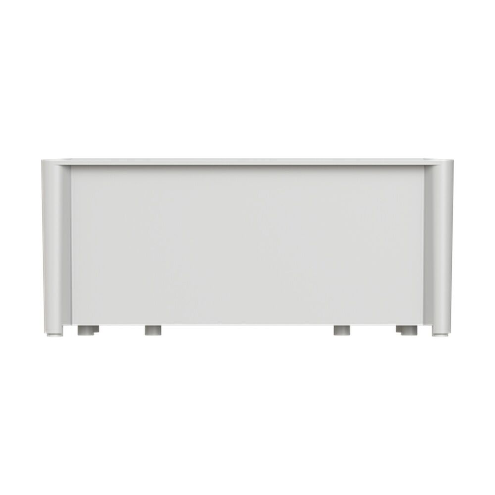 Striebel & John Unterteil 4TBO856010C0100 Typ AP41B2