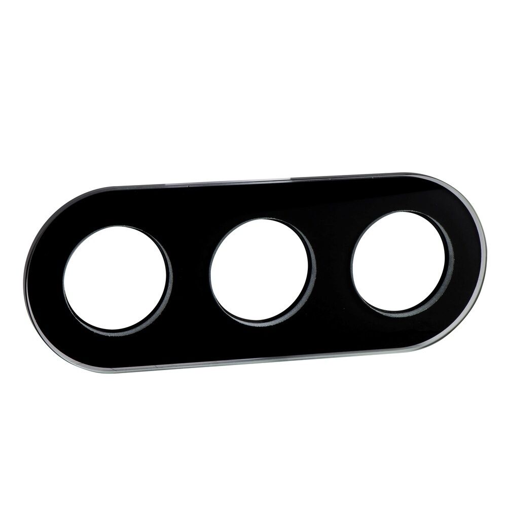 Elso Rahmen WDE011428