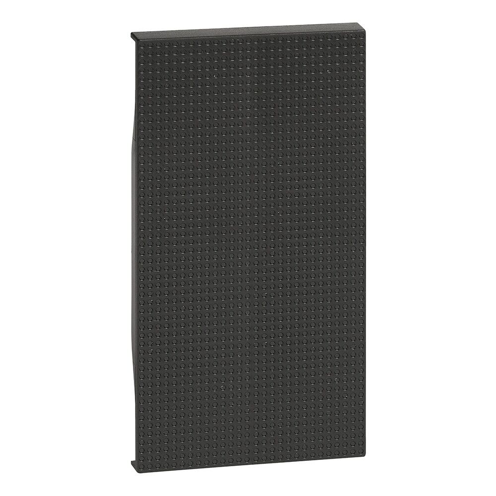 Bticino Abdeckung KG15M2
