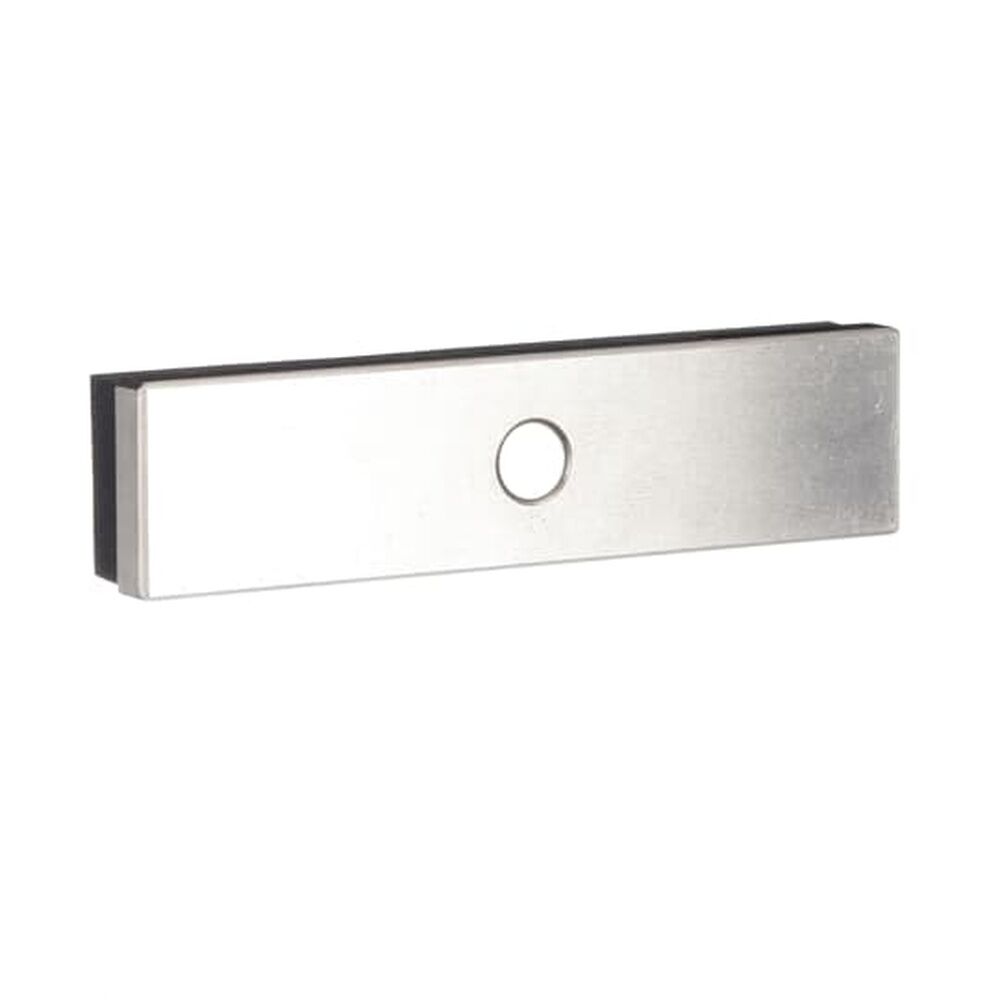 ABB Zubehör für elektrischen Türöffner 2TLA042023R0400 Typ MAGNE AP 32B