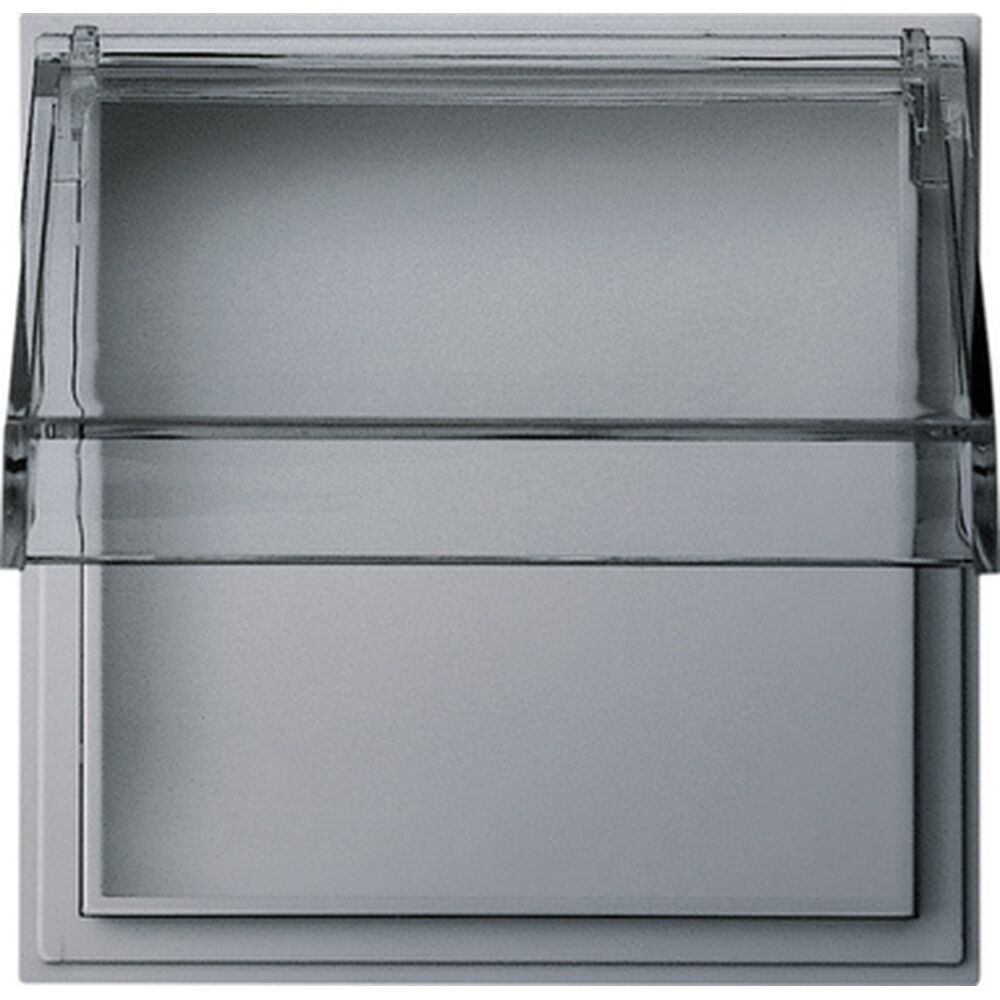 Gira Adapterrahmen 040965 