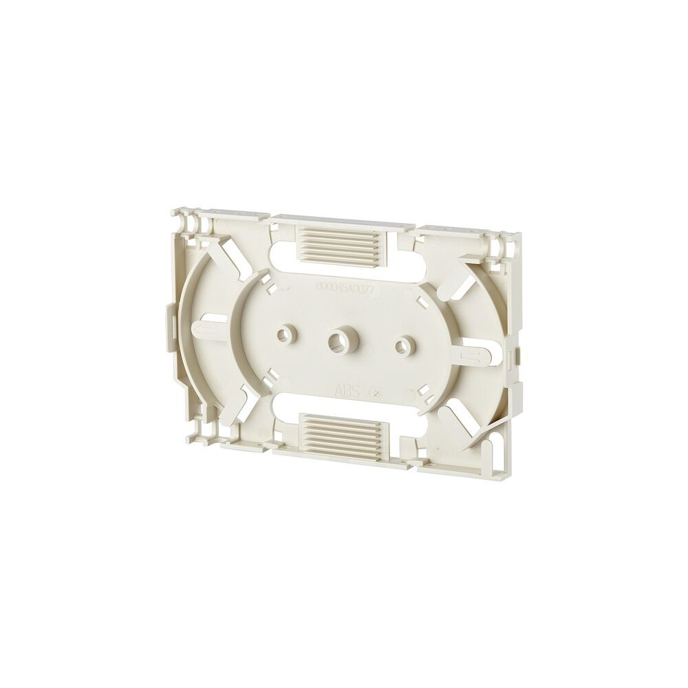 METZ CONNECT Spleißkassette 1509010302-E