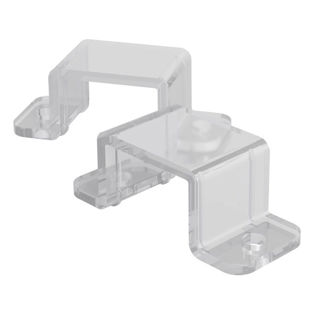 EVN Befestigungbügel TVB67BB