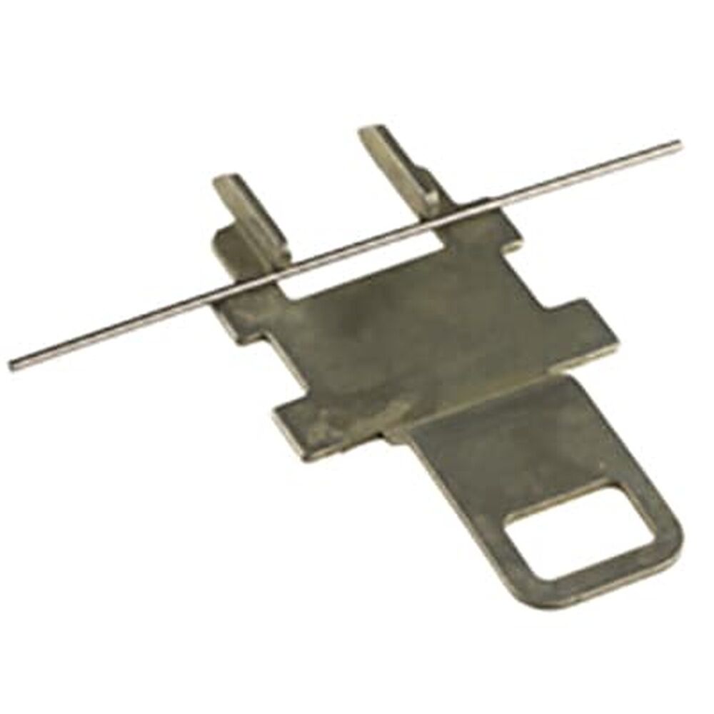 ABB Aufklemmsatz 1SEP407740R0010 Typ DR-XLP000/10