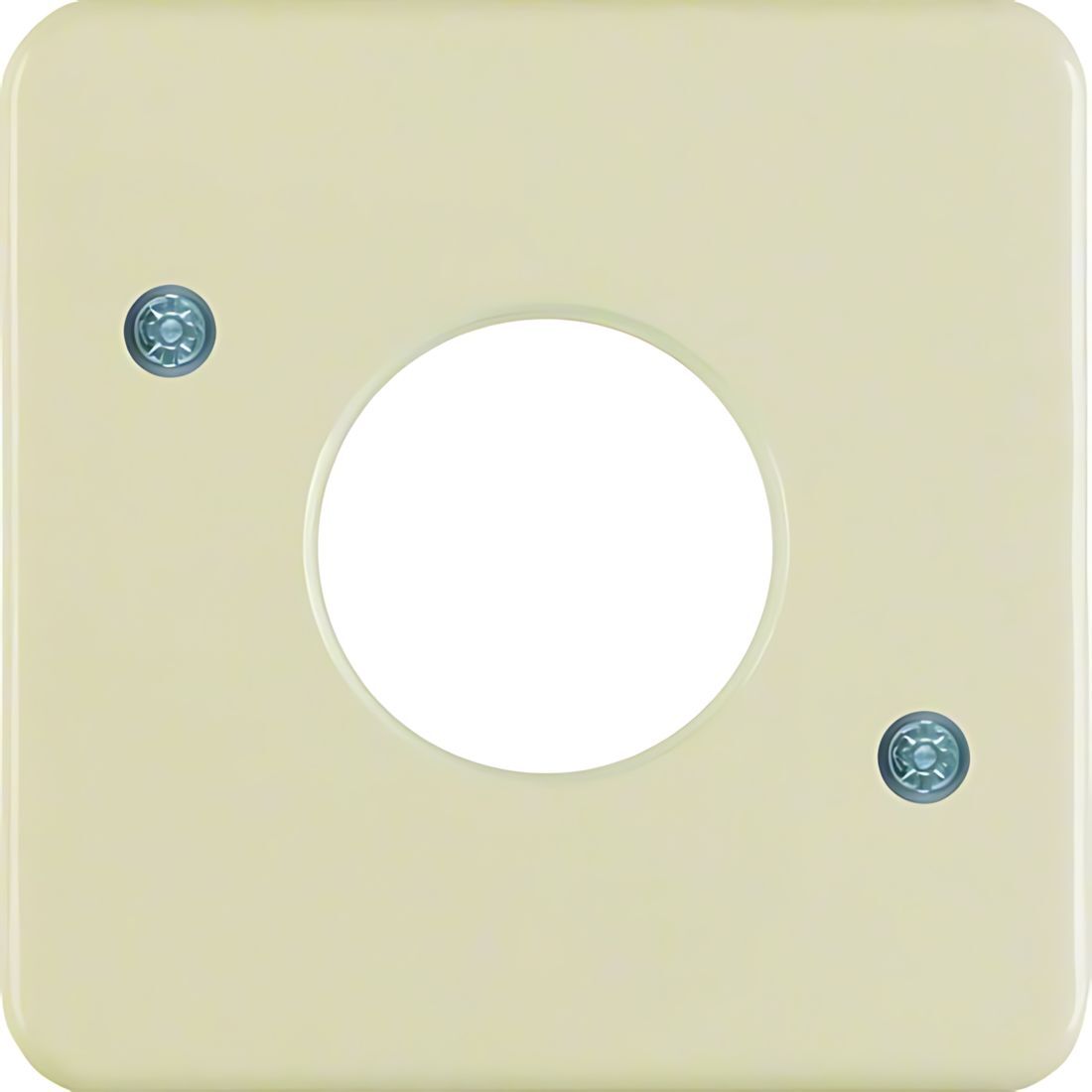 Berker Zentralstück 1530