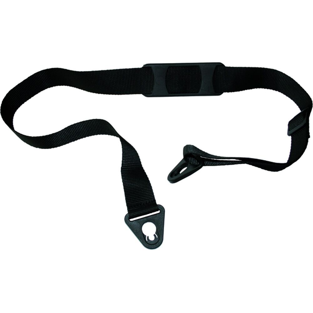 Intercable Tragegurt 711296 Typ TG3