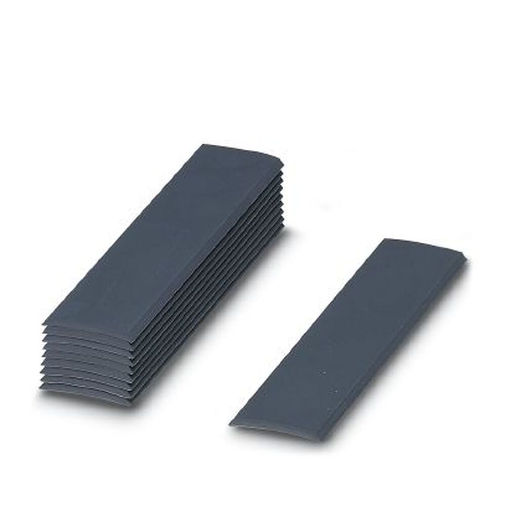 Phoenix Contact Montagematerial 2200914 Typ HC-ALU 6 DECO 100 GY